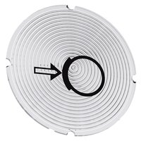 Siemens 3SU1900-0AB71-0RH0 Pic_2