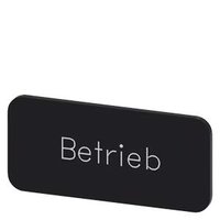 Siemens 3SU1900-0AC16-0AP0 Pic_1