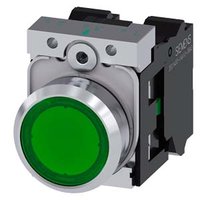 Siemens 3SU1156-0AB40-3BA0 Pic_1