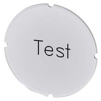 Siemens 3SU1900-0AB71-0DV0 Pic_1