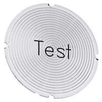 Siemens 3SU1900-0AB71-0DV0 Pic_2