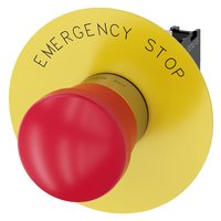 Siemens 3SU1150-1HA20-1CG0 Pic_2