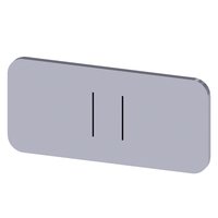 Siemens 3SU1900-0AC81-0QC0 Pic_2