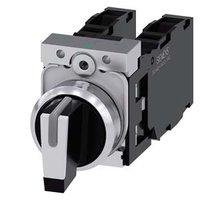 Siemens 3SU1150-2BL60-1LA0 Pic_1