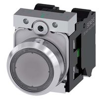 Siemens 3SU1153-0AB70-3BA0 Pic_1