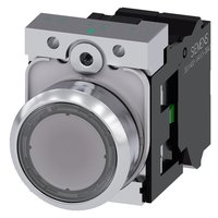 Siemens 3SU1153-0AB70-3BA0 Pic_2