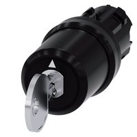 Siemens 3SU1000-5BN51-0AA0 Pic_1