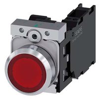 Siemens 3SU1153-0AB20-3FA0 Pic_1