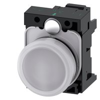 Siemens 3SU1106-6AA60-3AA0 Pic_2