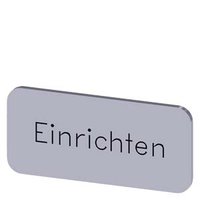 Siemens 3SU1900-0AC81-0AR0 Pic_1