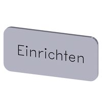 Siemens 3SU1900-0AC81-0AR0 Pic_2