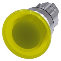 Siemens 3SU1051-1BD30-0AA0 Pic_2