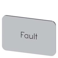 Siemens 3SU1900-0AD81-0EC0 Pic_1