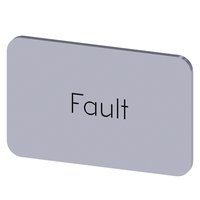 Siemens 3SU1900-0AD81-0EC0 Pic_2