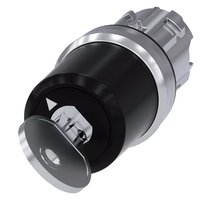Siemens 3SU1050-5QF11-0AA0 Pic_2