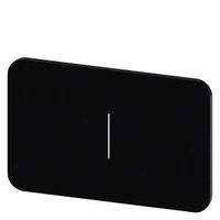 Siemens 3SU1900-0AD16-0QB0 Pic_1