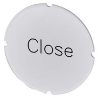 Siemens 3SU1900-0AB71-0DX0 Pic_1