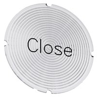 Siemens 3SU1900-0AB71-0DX0 Pic_2