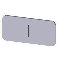 Siemens 3SU1900-0AC81-0QB0 Pic_2