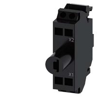 Siemens 3SU1401-2BH00-3AA0 Pic_1