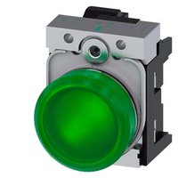 Siemens 3SU1156-6AA40-3AA0 Pic_1