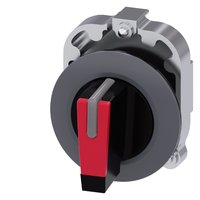 Siemens 3SU1062-2DL20-0AA0 Pic_1