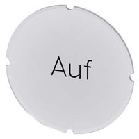 Siemens 3SU1900-0AB71-0AD0 Pic_1