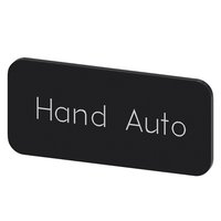 Siemens 3SU1900-0AC16-0DB0 Pic_2