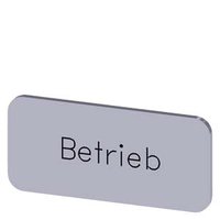 Siemens 3SU1900-0AC81-0AP0 Pic_1