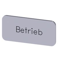 Siemens 3SU1900-0AC81-0AP0 Pic_2