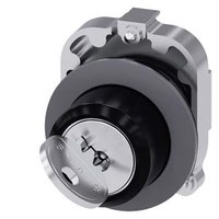 Siemens 3SU1060-4LF21-0AA0 Pic_2