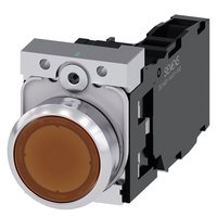 Siemens 3SU1153-0AB00-1FA0 Pic_2