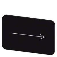 Siemens 3SU1900-0AD16-0QR0 Pic_1