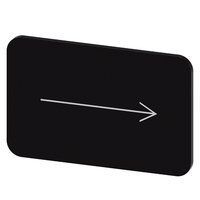 Siemens 3SU1900-0AD16-0QR0 Pic_2