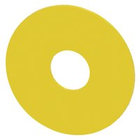 Siemens 3SU1900-0BB31-0AA0 Pic_2