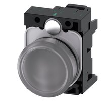 Siemens 3SU1106-6AA70-3AA0 Pic_2