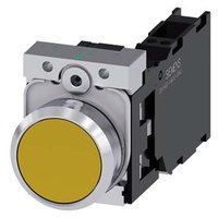 Siemens 3SU1150-0AB30-3FA0 Pic_1