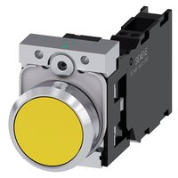 Siemens 3SU1150-0AB30-3FA0 Pic_2
