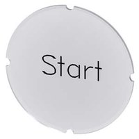 Siemens 3SU1900-0AB71-0DT0 Pic_1