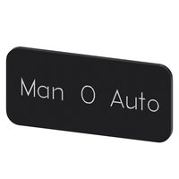 Siemens 3SU1900-0AC16-0DY0 Pic_2