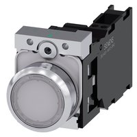 Siemens 3SU1152-0AB60-3FA0 Pic_2