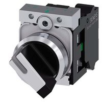 Siemens 3SU1150-2BF60-3BA0 Pic_1