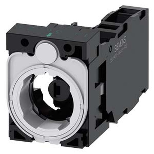 Siemens 3SU1501-1AG00-1FA0 Pic_1