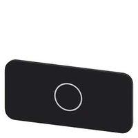 Siemens 3SU1900-0AC16-0QA0 Pic_1