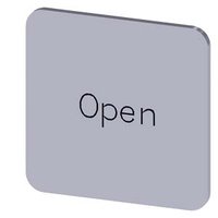 Siemens 3SU1900-0AF81-0DW0 Pic_1