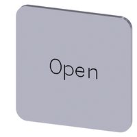 Siemens 3SU1900-0AF81-0DW0 Pic_2