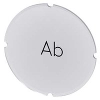 Siemens 3SU1900-0AB71-0AE0 Pic_1