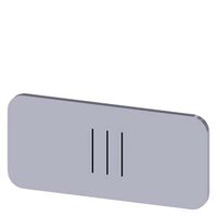 Siemens 3SU1900-0AC81-0QD0 Pic_1