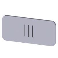 Siemens 3SU1900-0AC81-0QD0 Pic_2