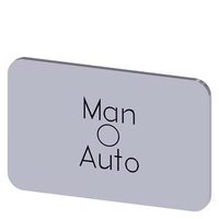 Siemens 3SU1900-0AD81-0DY0 Pic_1